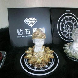 高级汽车摆件长度多少